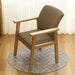 Thronos Accent Chair For Home