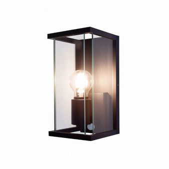 Thryven Outdoor Wall Lamp - Residence Supply