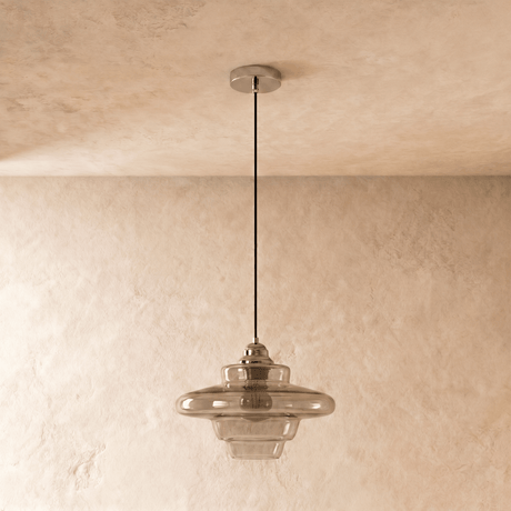 Thuli Pendant Light - Residence Supply