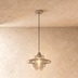 Thuli Pendant Light - Residence Supply