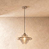 Thuli Pendant Light - Residence Supply
