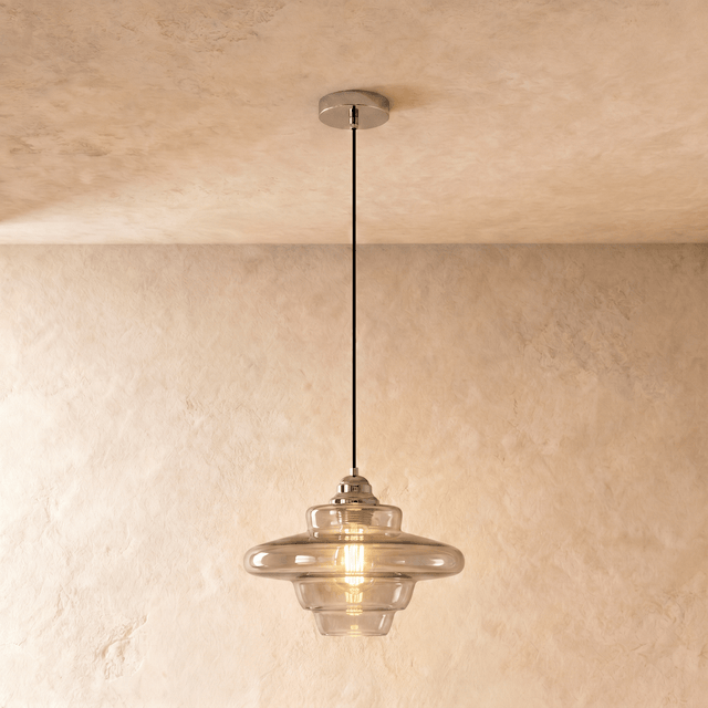 Thuli Pendant Light - Residence Supply