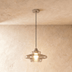 Thuli Pendant Light - Residence Supply