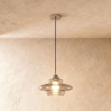 Thuli Pendant Light - Residence Supply