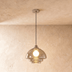 Thuli Pendant Light - Residence Supply