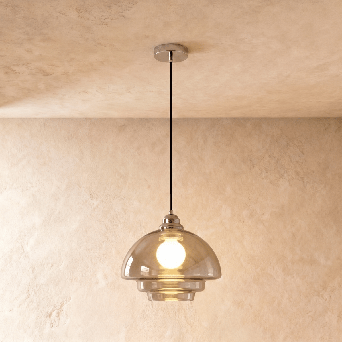 Thuli Pendant Light - Residence Supply