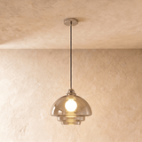 Thuli Pendant Light - Residence Supply