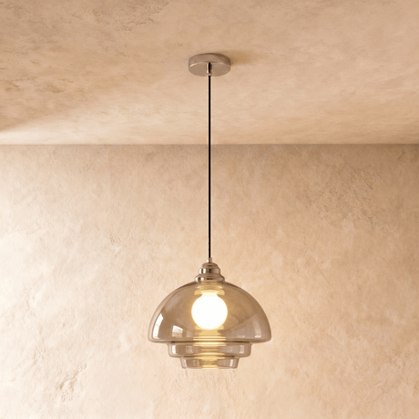 Thuli Pendant Light - Residence Supply