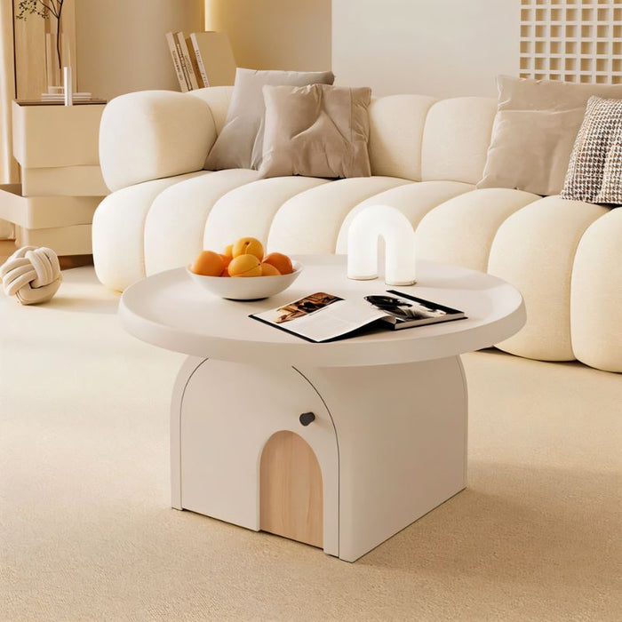 Best Thura Coffee Table