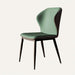 Thusna Dining Chair - Residence Supply