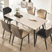 Thusna Dining Table - Residence Supply