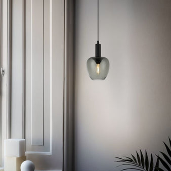 Thyla Pendant Lamp - Residence Supply