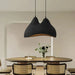 Thyma Pendant Light - Residence Supply