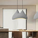 Thyma Pendant Light - Residence Supply