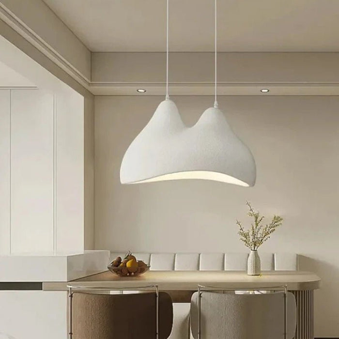 Thyma Pendant Light - Residence Supply