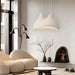 Thyma Pendant Light - Residence Supply