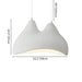 Thyma Pendant Light - Residence Supply