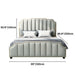 Tiamu Bed - Residence Supply