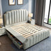 Tiamu Bed - Residence Supply