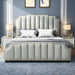 Tiamu Bed - Residence Supply