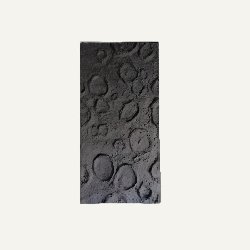Tian Wall Panel