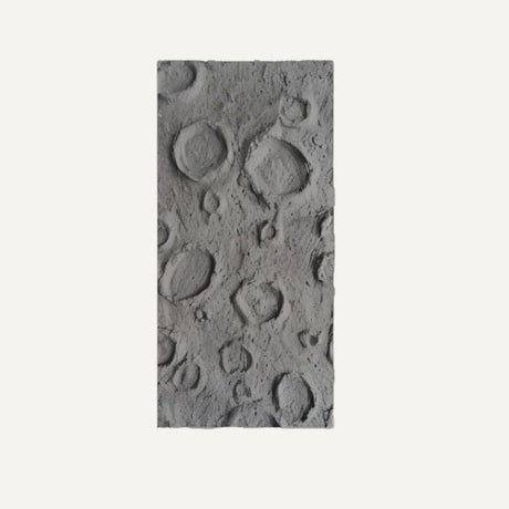Tian Wall Panel