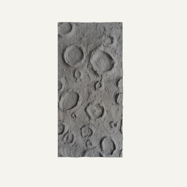 Tian Wall Panel