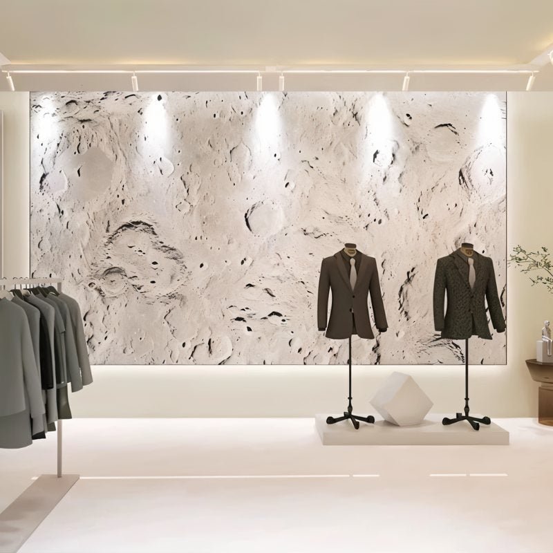 Tian Wall Panel