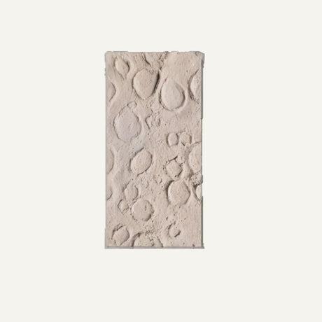 Tian Wall Panel