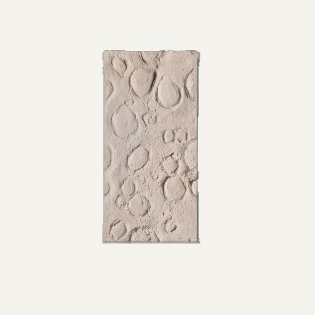 Tian Wall Panel