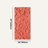 Tian Wall Panel - Residence Supply