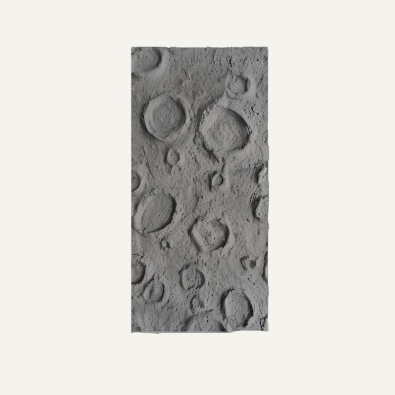 Tian Wall Panel