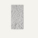 Tian Wall Panel - Residence Supply