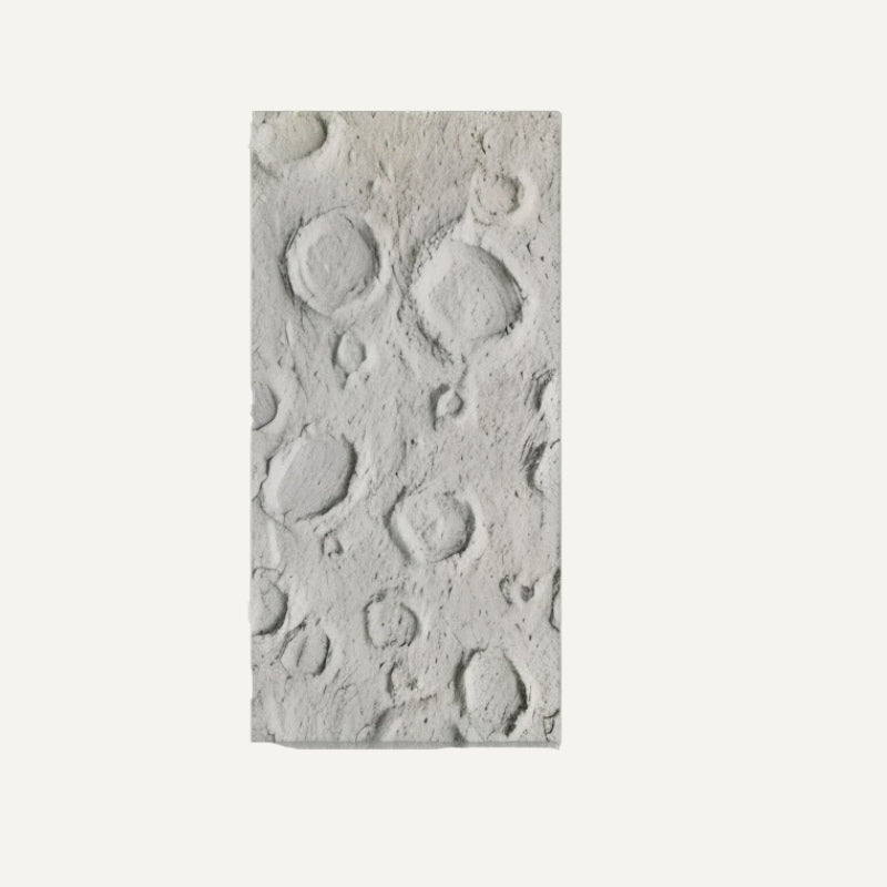 Tian Wall Panel