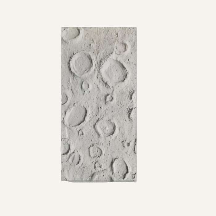 Tian Wall Panel - Residence Supply