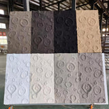 Tian Wall Panel