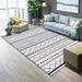 Ticus Area Rug For Home