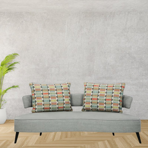 Tighmert Pillow Sofa - Residence Supply
