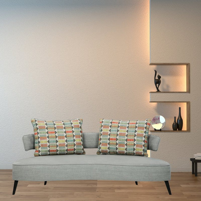 Tighmert Pillow Sofa - Residence Supply
