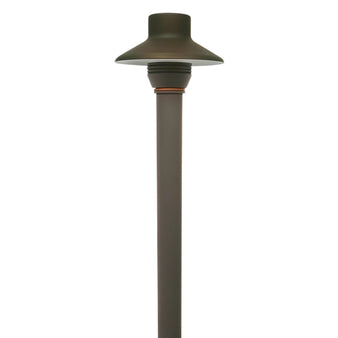 Timor Bollard Light - Residence Supply