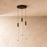 Tinara Staircase Chandelier - Residence Supply