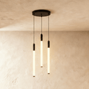 Tinara Staircase Chandelier - Residence Supply
