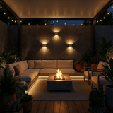 Tine Wall Lamp - Residence Supply