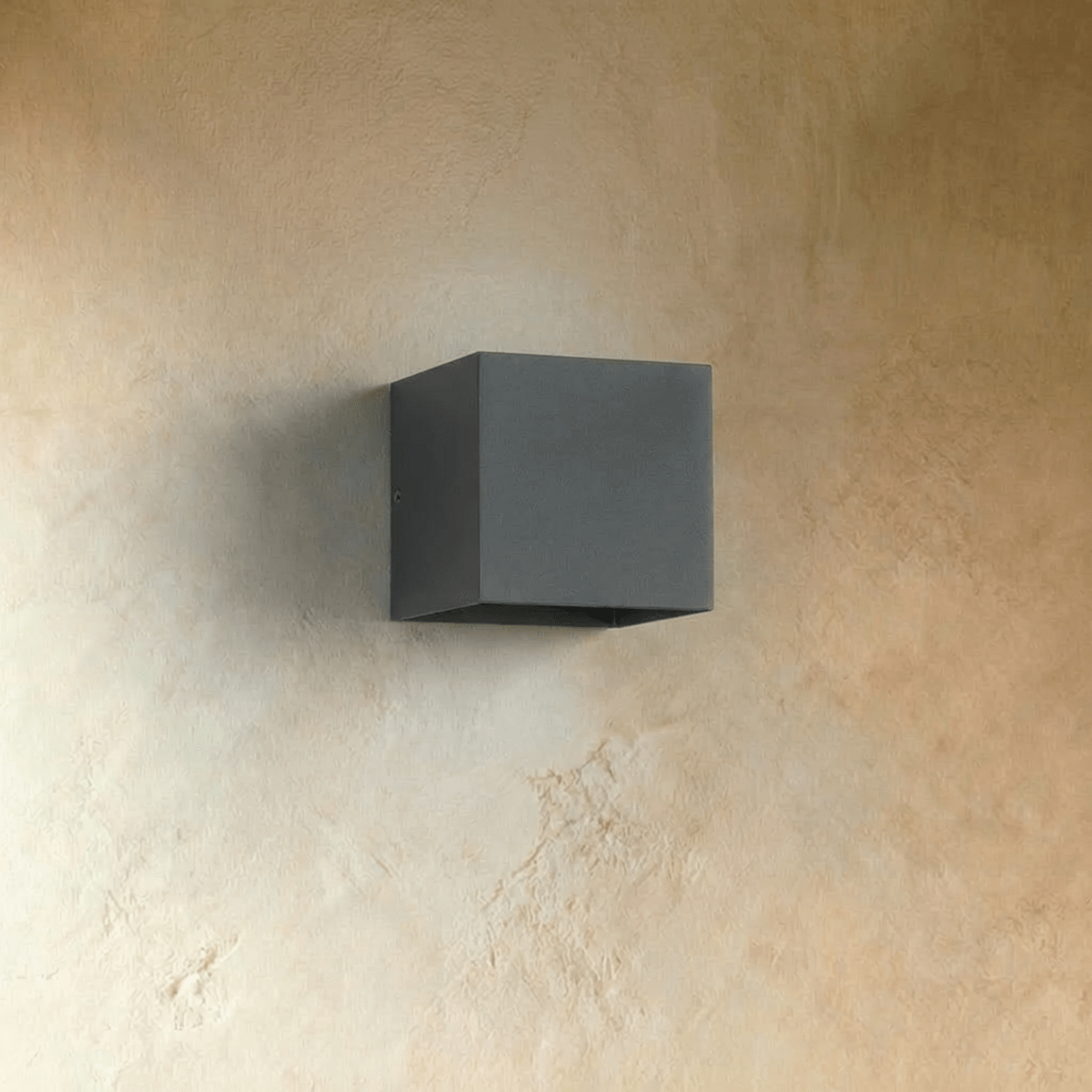 Tine Wall Lamp - Residence Supply