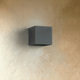 Tine Wall Lamp - Residence Supply