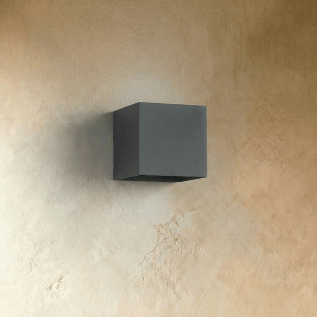 Tine Wall Lamp - Residence Supply