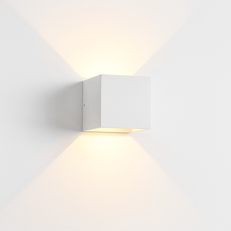 Tine Wall Lamp - Residence Supply