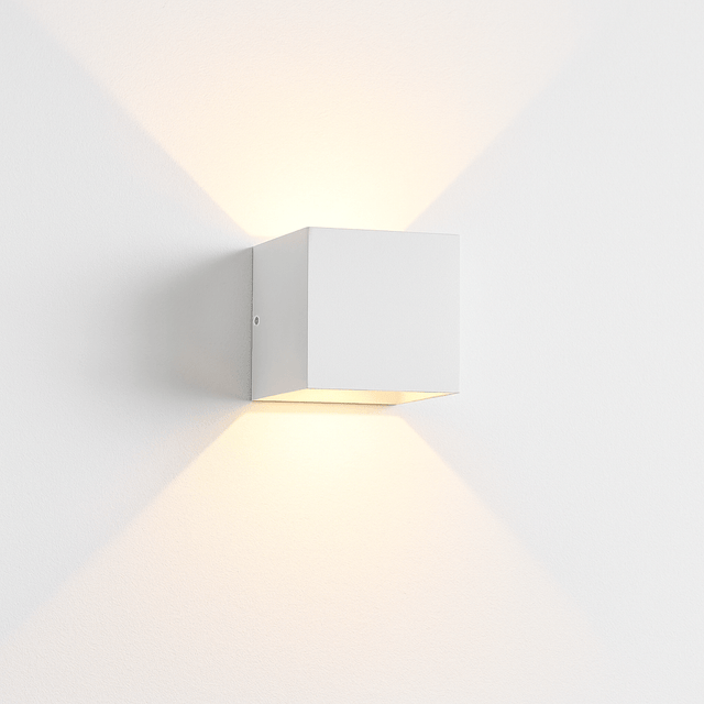 Tine Wall Lamp - Residence Supply