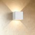 Tine Wall Lamp - Residence Supply