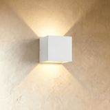 Tine Wall Lamp - Residence Supply